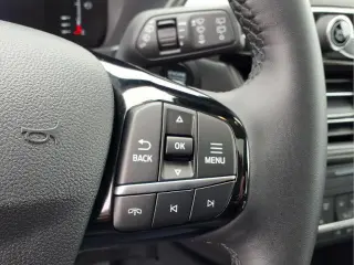 Ford Escape 2023 AWD Active SUV de 4 puertas