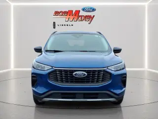 Ford Escape 2023 AWD Active SUV de 4 puertas