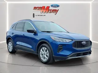 Ford Escape 2023 AWD Active SUV de 4 puertas