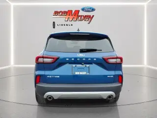 Ford Escape 2023 AWD Active SUV de 4 puertas