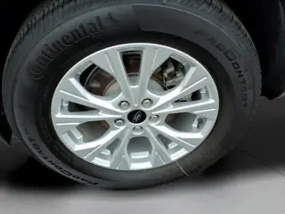 Ford Escape 2023 AWD Active SUV de 4 puertas