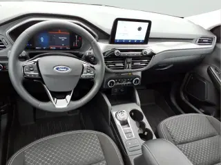 Ford Escape 2023 AWD Active SUV de 4 puertas