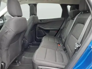 Ford Escape 2023 AWD Active SUV de 4 puertas