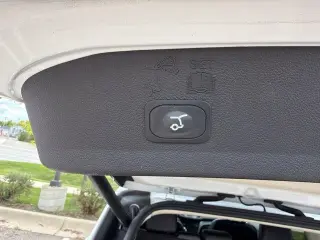 Ford Escape 2018 AWD SEL 4dr SUV