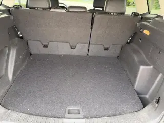 Ford Escape 2018 AWD SEL 4dr SUV