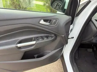 Ford Escape 2018 AWD SEL 4dr SUV