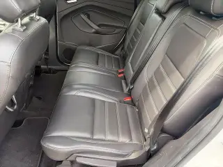 Ford Escape 2018 AWD SEL 4dr SUV
