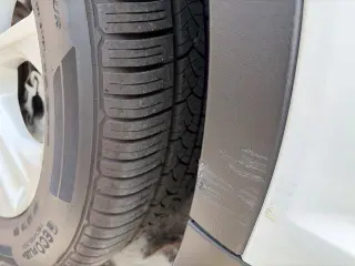 Ford Escape 2018 AWD SEL 4dr SUV