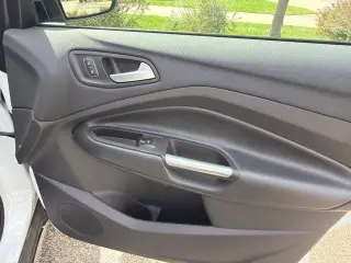 Ford Escape 2018 AWD SEL 4dr SUV