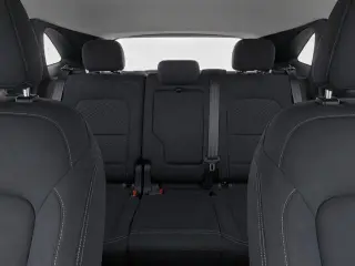 Ford Escape 2024 con tracción en las ruedas AWD y 4 puertas SUV