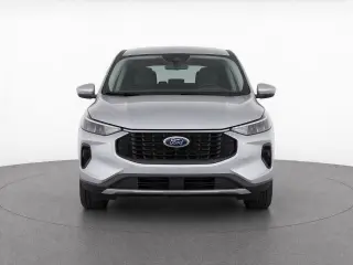 Ford Escape 2024 con tracción en las ruedas AWD y 4 puertas SUV