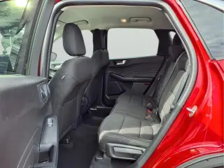 Ford Escape 2023 AWD Active 4 puertas SUV