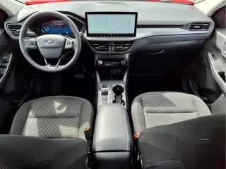 Ford Escape 2023 AWD Active 4 puertas SUV