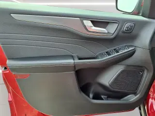 Ford Escape 2023 AWD Active 4 puertas SUV