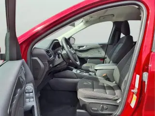 Ford Escape 2023 AWD Active 4 puertas SUV