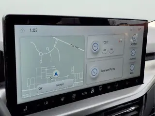 Ford Escape 2023 AWD Active 4 puertas SUV