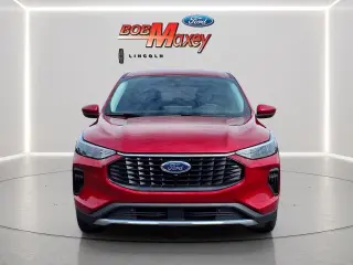 Ford Escape 2023 AWD Active 4 puertas SUV