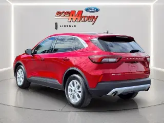 Ford Escape 2023 AWD Active 4 puertas SUV