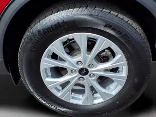 Ford Escape 2023 AWD Active 4 puertas SUV