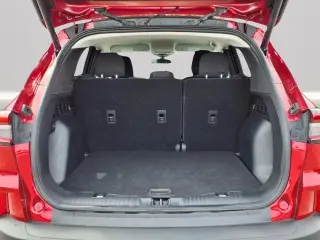 Ford Escape 2023 AWD Active 4 puertas SUV