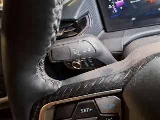 Ford Mustang 2024 EcoBoost 2 puertas Fastback