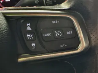 Jeep Gladiator 2021 4x4 Mojave 4 puertas Cabina Doble Caja Corta 5.0 pies