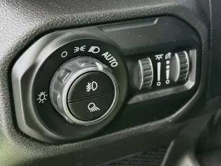 Jeep Gladiator 2021 4x4 Mojave 4 puertas Cabina Doble Caja Corta 5.0 pies
