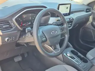 Ford Escape 2020 AWD SE SUV de 4 puertas