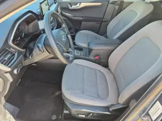 Ford Escape 2020 AWD SE SUV de 4 puertas