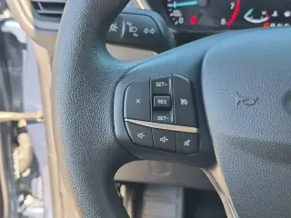 Ford Escape 2020 AWD SE SUV de 4 puertas