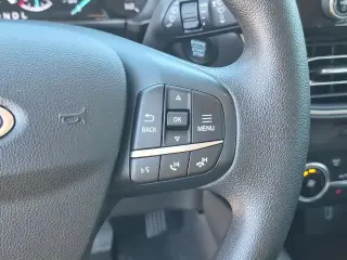 Ford Escape 2020 AWD SE SUV de 4 puertas
