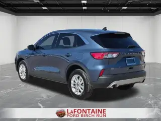 Ford Escape 2020 AWD SE SUV de 4 puertas