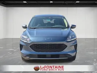 Ford Escape 2020 AWD SE SUV de 4 puertas