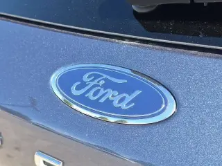 Ford Escape 2020 AWD SE SUV de 4 puertas