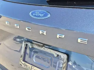 Ford Escape 2020 AWD SE SUV de 4 puertas