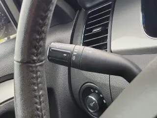 Ford Taurus 2019 AWD SEL Sedán de 4 puertas