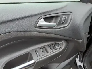Ford Escape 2018 SEL SUV de 4 puertas