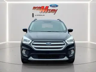Ford Escape 2018 SEL SUV de 4 puertas