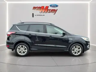 Ford Escape 2018 SEL SUV de 4 puertas