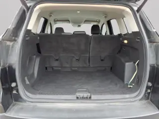 Ford Escape 2018 SEL SUV de 4 puertas