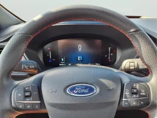 Ford Escape 2025 ST-Line SUV 4 puertas