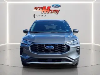 Ford Escape 2025 ST-Line SUV 4 puertas