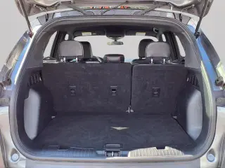 Ford Escape 2025 ST-Line SUV 4 puertas