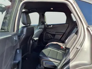 Ford Escape 2025 ST-Line SUV 4 puertas