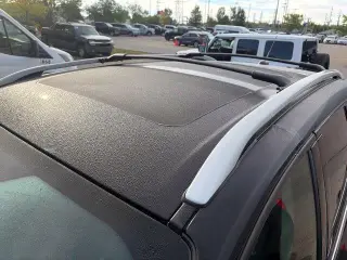 Ford Escape 2014 Titanium SUV de 4 puertas