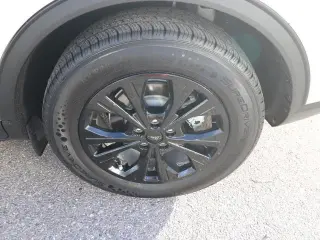 Ford Escape 2023 Active SUV 4 puertas