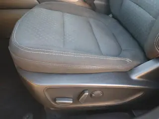 Ford Escape 2023 Active SUV 4 puertas