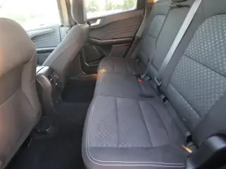 Ford Escape 2023 Active SUV 4 puertas