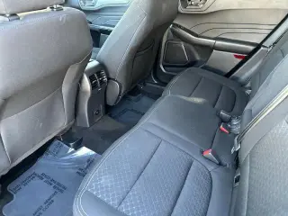 Ford Escape 2025 Active 4dr SUV