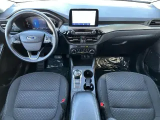Ford Escape 2025 Active 4dr SUV